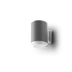 Flexson Wall Mount For Era 100 - White